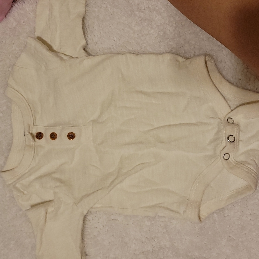 Onsie